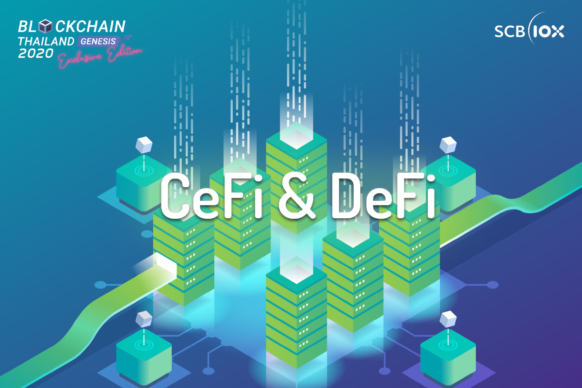 1200x800 CeFi & DeFi 01.png